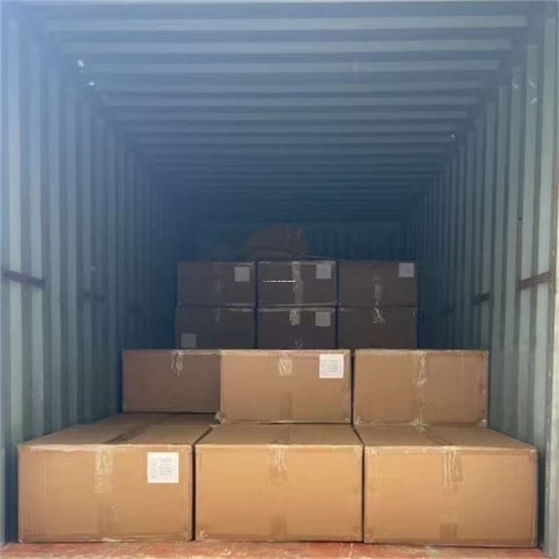 河北承德平泉县到阿克苏物流公司——一站式服务，让货运更便捷（阿克苏到全国货运物流公司）