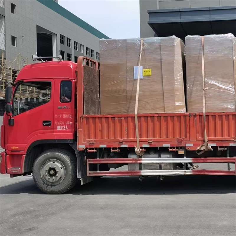 河北承德平泉县至马鞍山货运专线，一站式物流服务助您成功！（马鞍山专线物流公司）