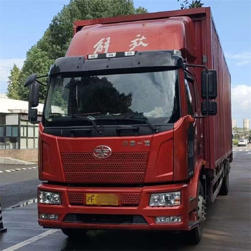 河北承德平泉县到德清物流公司——专业货运，安心之选（德清物流专线货运）