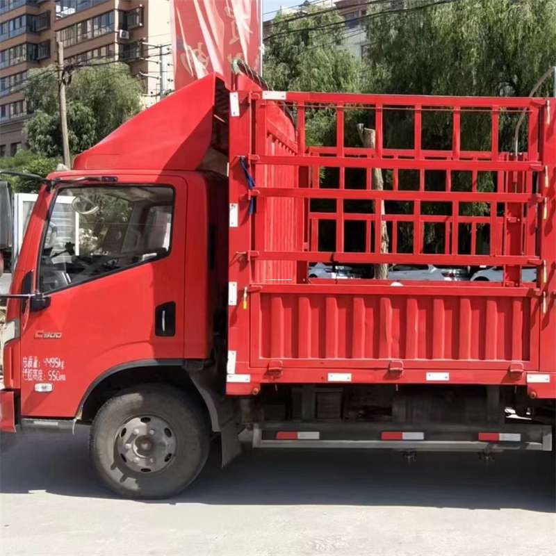 河北承德平泉县至宁海货运专线，一站式物流服务助您成功！（宁海到宁波物流）