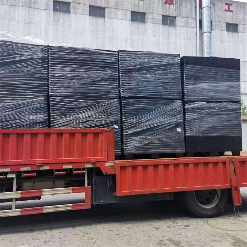 河北承德平泉县到广东物流公司，提供一站式服务（到广东物流公司,提供一站式服务吗）