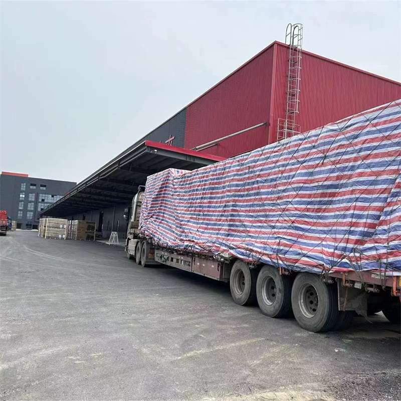 河北承德平泉县到诸城物流公司——一站式货运服务专家（山东诸城物流专线查询）