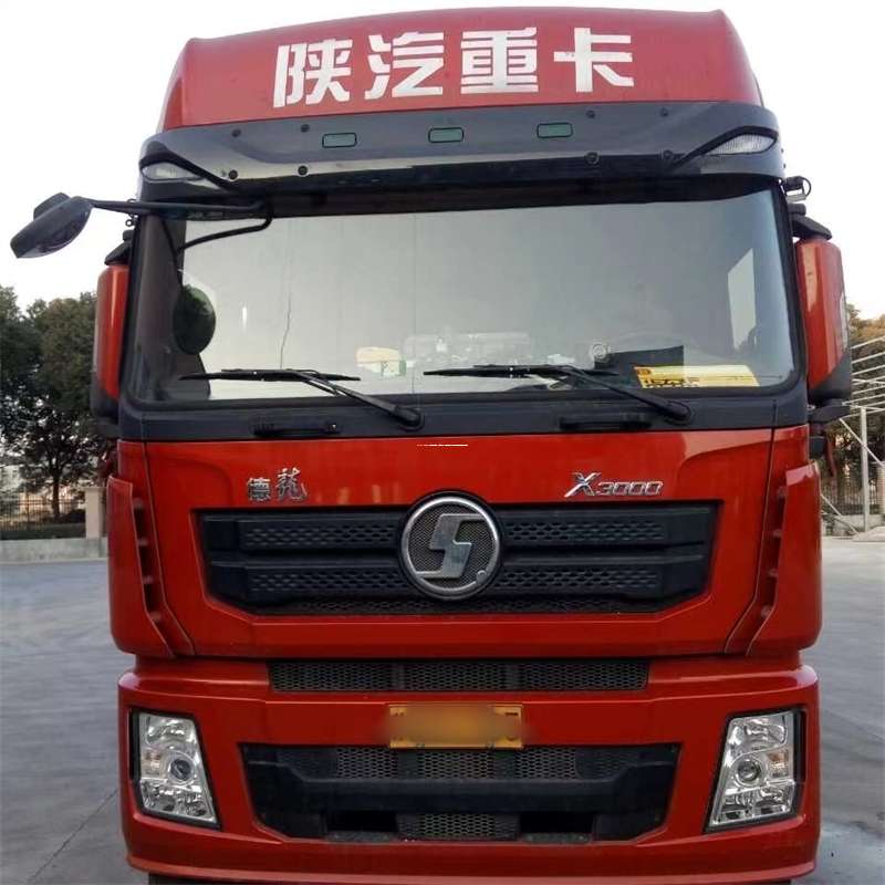 河北承德平泉县到临海物流公司-一站式服务，让货运更轻松（临海物流公司电话号码是多少）