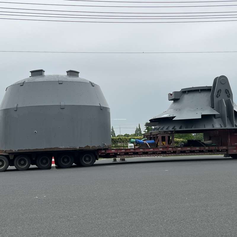 河北承德平泉县到宜都物流公司一站式服务，让货运更轻松（到宜都物流公司一站式服务,让货运更轻松一些）