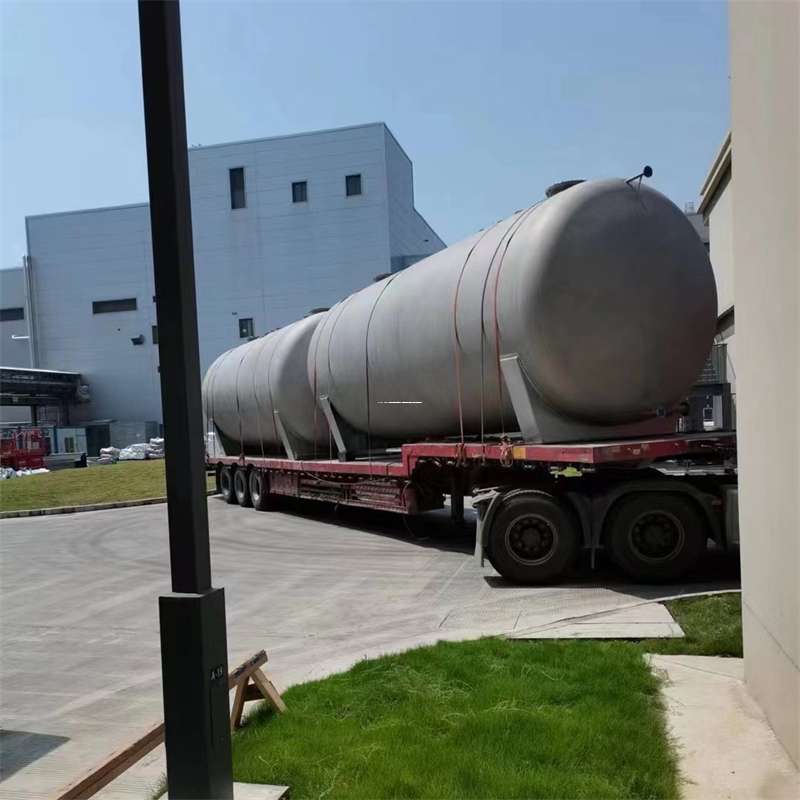 河北承德平泉县到邹城物流公司一站式服务，满足您的各种物流需求（邹城物流公司电话）