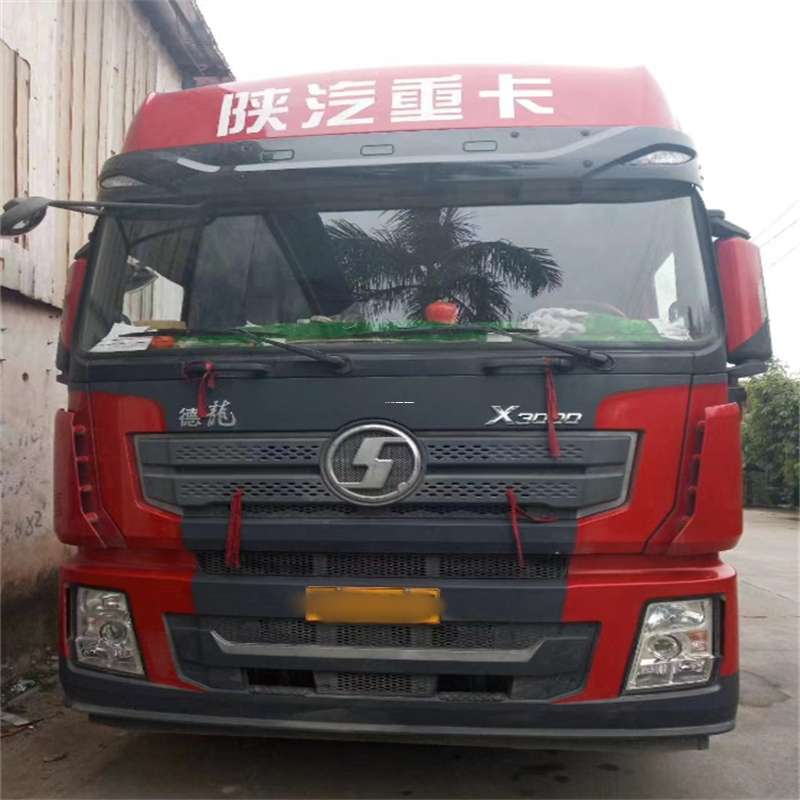 河北承德平泉县到宁德物流公司，专业运输服务助您成功