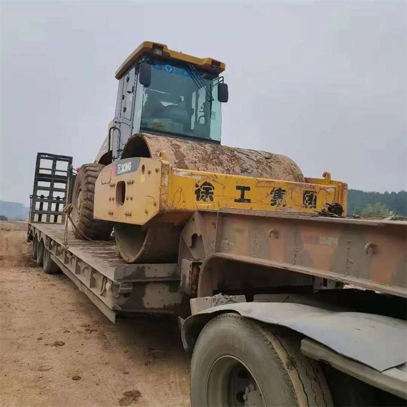 河北承德平泉县到漳州物流公司，专业运输服务为您保驾护航