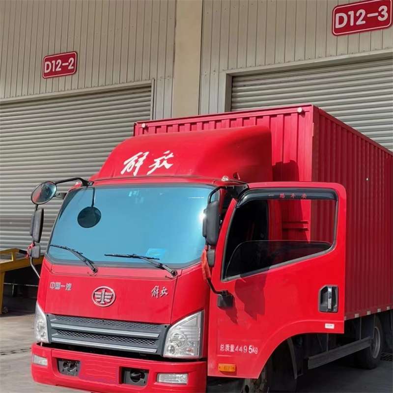 河北承德平泉县至克孜勒苏物流专线一站式服务，高效运输保障