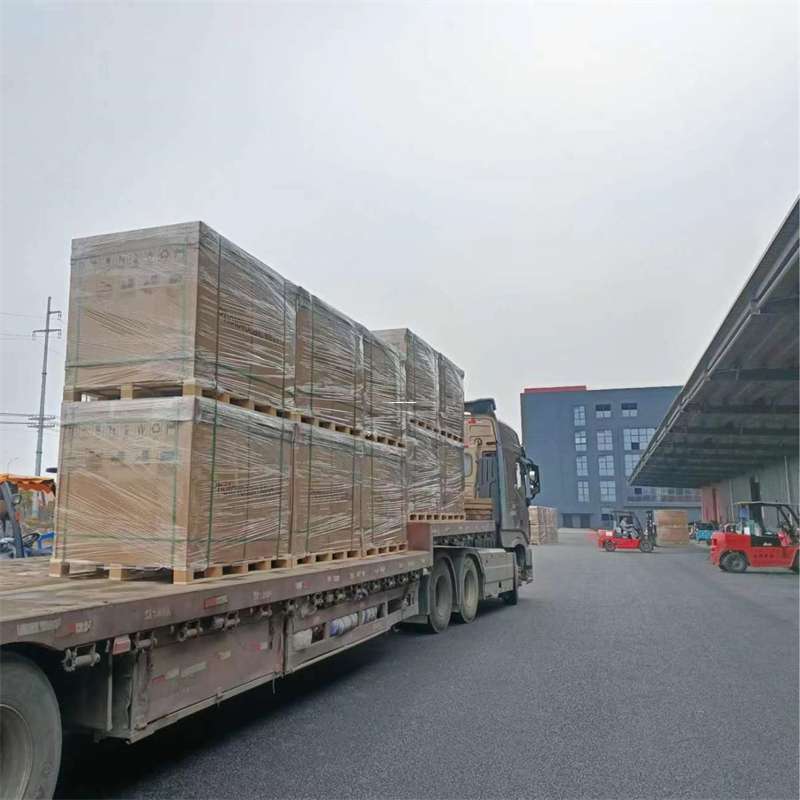 河北承德平泉县至苏州工业园区货运专线，高效物流直达一站式服务