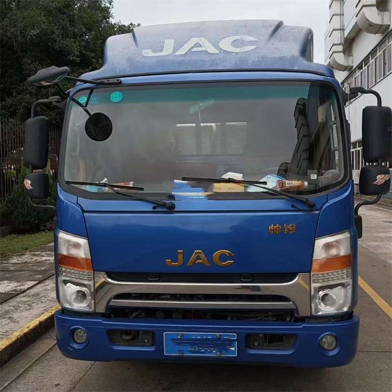 河北承德平泉县到吴忠物流公司一站式服务，为您的货物保驾护航