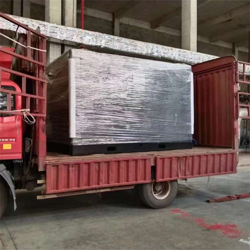 河北承德平泉县到石嘴山物流公司一站式货运服务，满足您的各种需求
