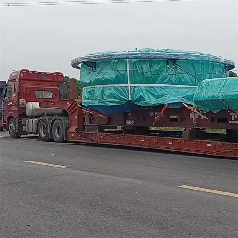 河北承德平泉县到河南商丘虞城县物流公司上海至河南商丘虞城县货运专线