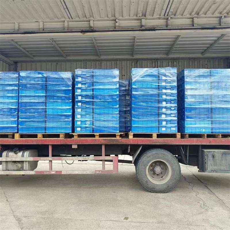 河北承德平泉县到漯河物流公司一站式服务，为您的货物保驾护航