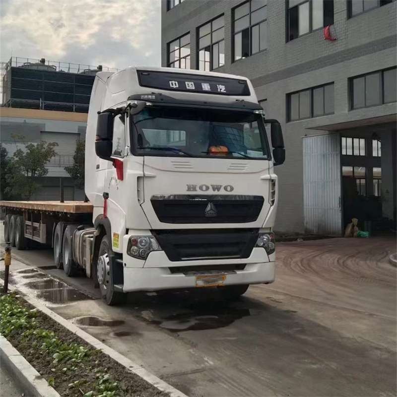河北承德平泉县到衡阳物流公司，一站式服务，让您的货物运输无忧