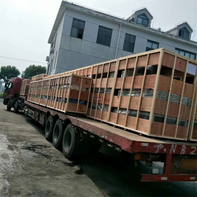 河北承德平泉县到株洲物流公司，一站式服务助您货运无忧
