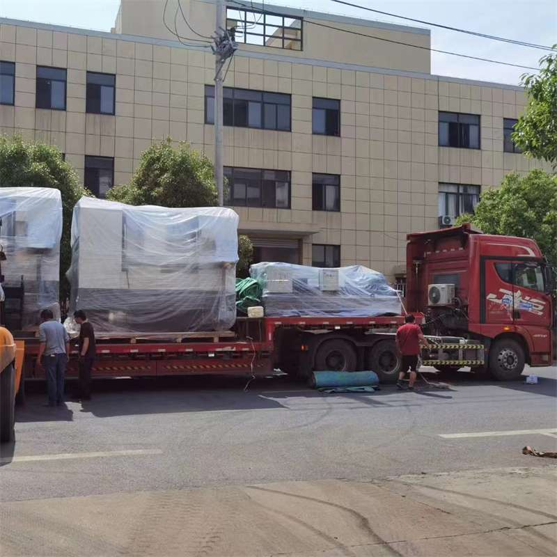河北承德平泉县到益阳物流公司一站式服务，让货运更轻松