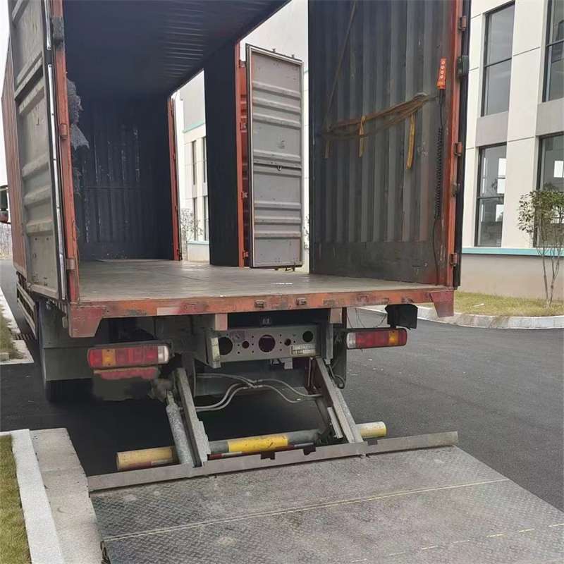 河北承德平泉县到长沙物流公司——专业货运，全程无忧