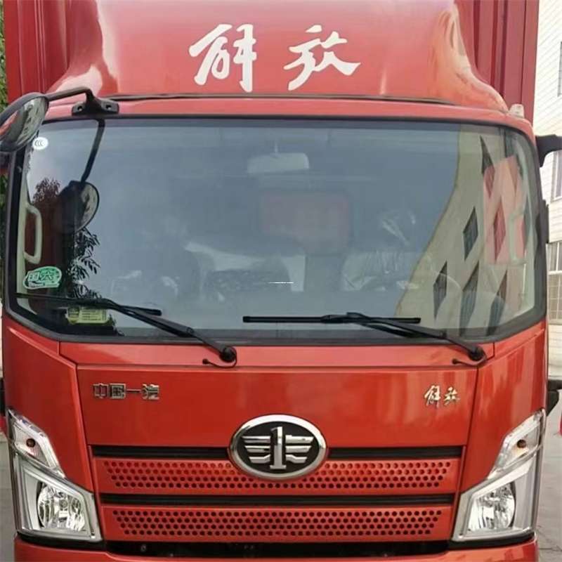 河北承德平泉县至阳泉货运专线一站式物流服务，助力商业繁荣与发展