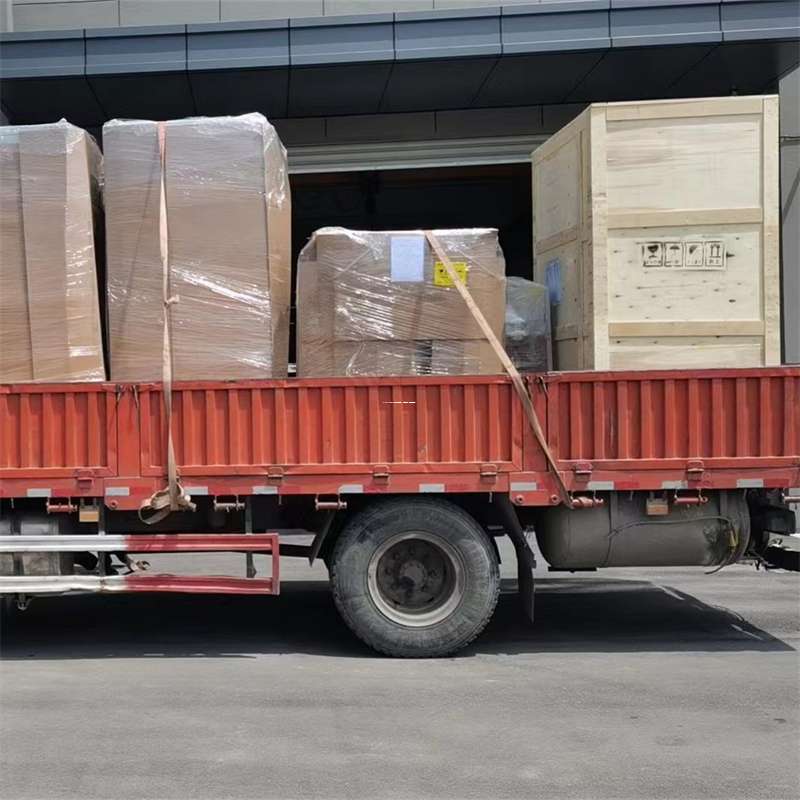 河北承德平泉县到朔州物流公司——一站式服务，让货运更便捷