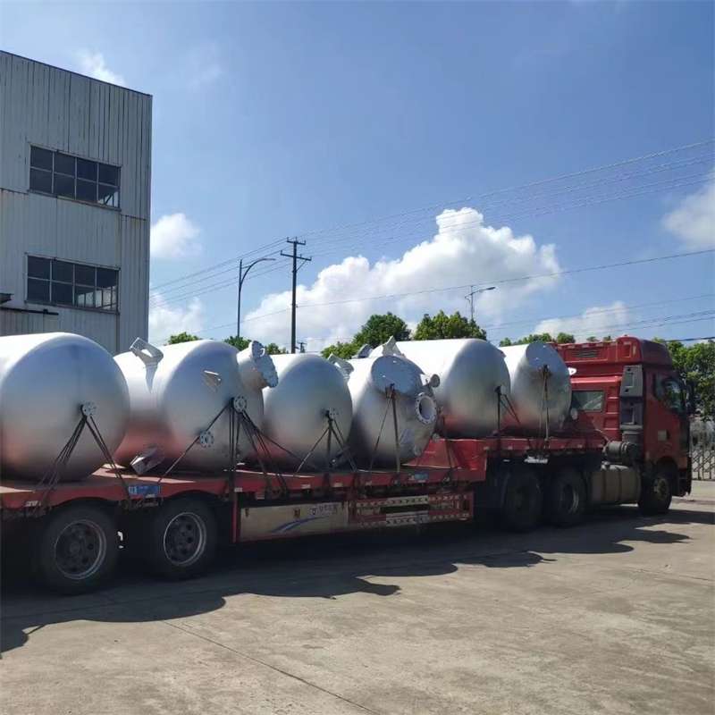 河北承德平泉县至汕头货运专线，一站式物流服务助您成功