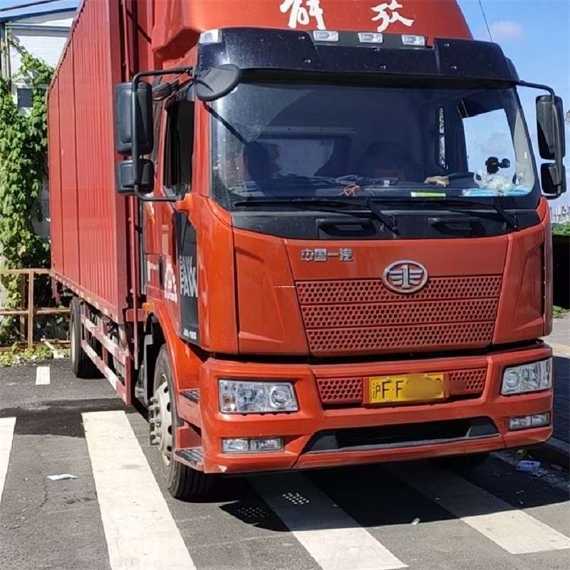 河北承德平泉县到恩施物流公司一站式服务，让货运更轻松