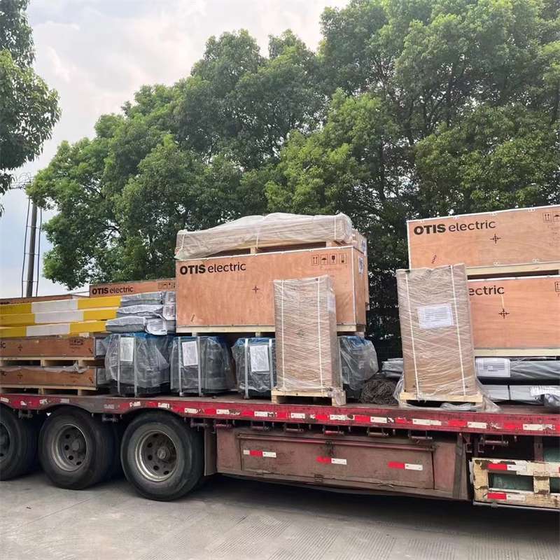 河北承德平泉县至张家口货运专线，一站式物流服务助您成功