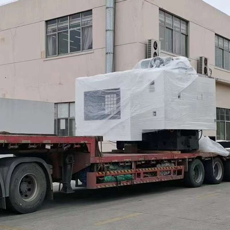 河北承德平泉县到沛县物流公司一站式服务，让货运更轻松