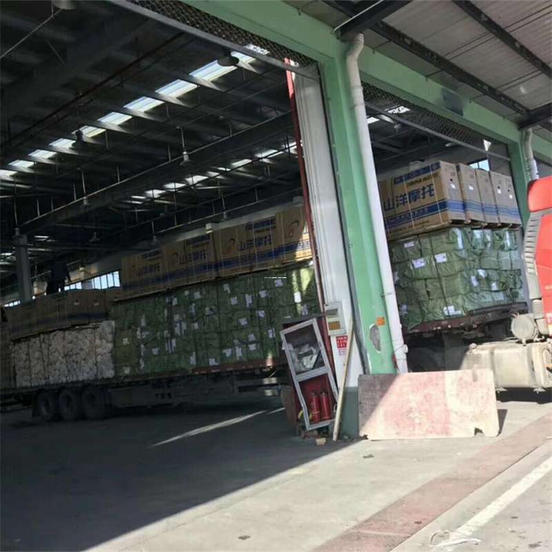 河北承德平泉县到苏州物流公司——一站式服务，让货运更便捷