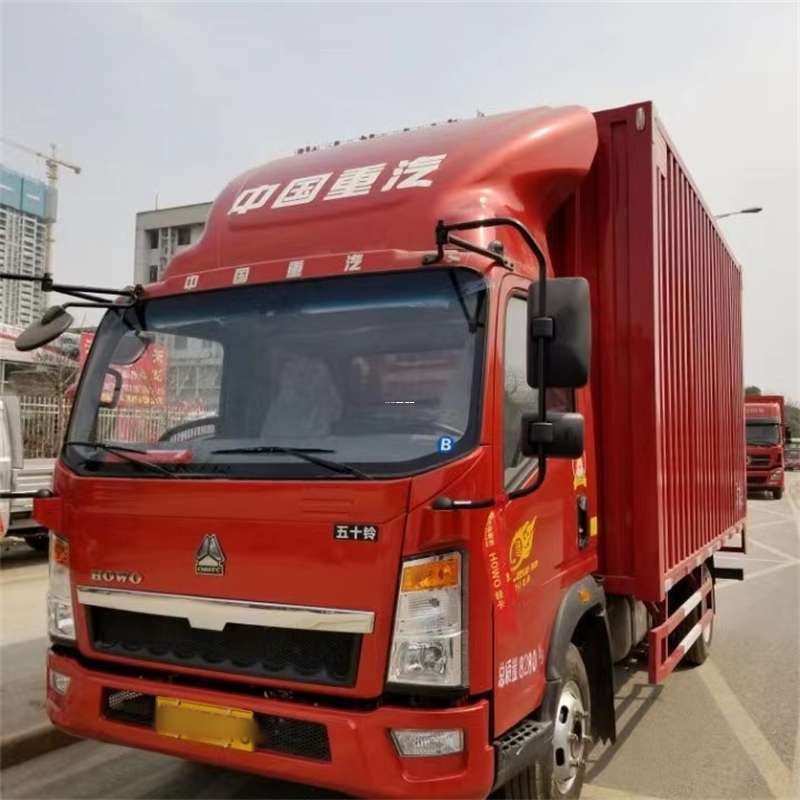 河北承德平泉县到厦门物流公司——专业货运，全程无忧