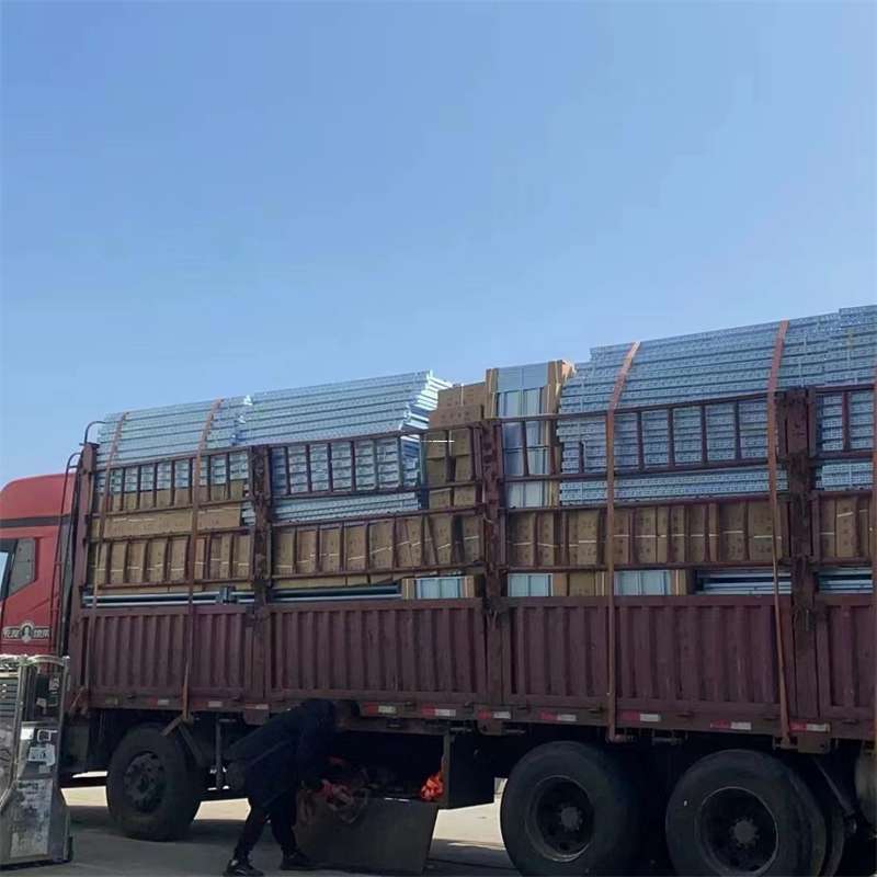 河北承德平泉县到新疆阿勒泰富蕴县物流公司，一站式服务