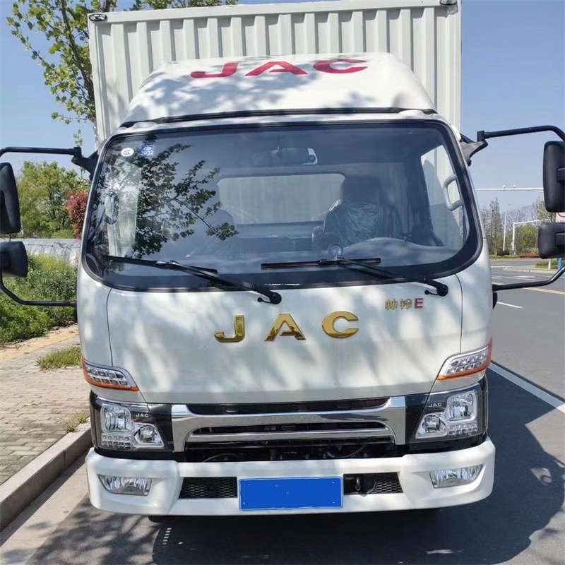 河北承德平泉县到新疆伊犁新源县物流公司河北承德平泉县至新疆伊犁新源县物流专线往返运输
