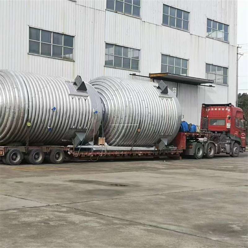 河北承德平泉县到新疆克孜勒苏柯尔克孜州阿克陶县物流公司河北承德平泉县至新疆克孜勒苏柯尔克孜州阿克陶县物流专线往返运输