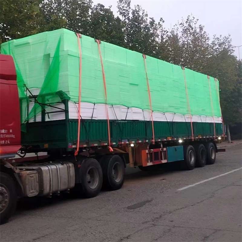 河北承德平泉县到慈溪物流公司，一站式服务助您货运无忧（浙江慈溪物流专线）