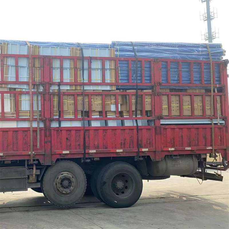 河北承德平泉县到黑龙江物流公司——专业的物流服务提供商（去黑龙江的物流）